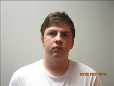 Warren Alec Helms a registered Sex Offender of Georgia