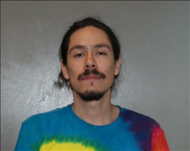 Jonathon Valdez a registered Sex Offender of Georgia