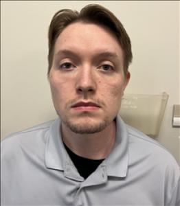 Adam Mecomber a registered Sex Offender of Georgia