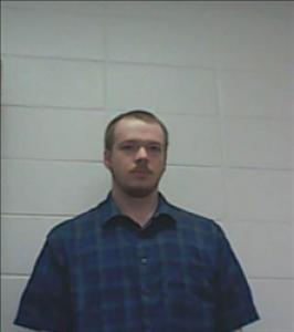 Joseph Daniel Green a registered Sex Offender of Georgia