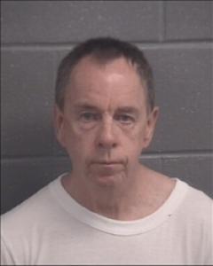 Kim Fain Roland a registered Sex Offender of Georgia