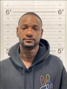 Antonio Rico Howard a registered Sex Offender of Georgia