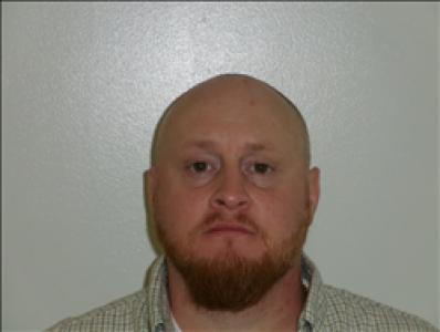 Kenneth Simpson a registered Sex Offender of Georgia