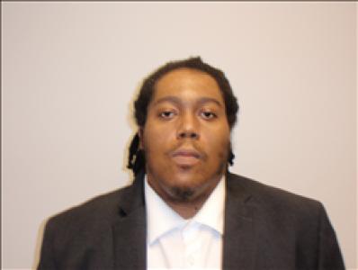 David Channing Joyner a registered Sex Offender of Georgia