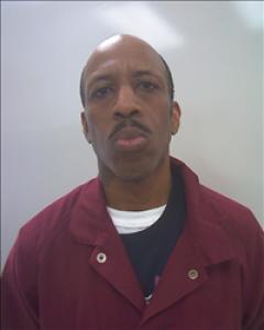 Swane Morris a registered Sex Offender of Georgia