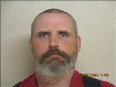 Richard James Parker a registered Sex Offender of Georgia