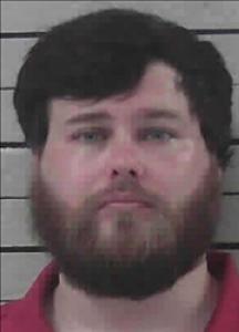 Christopher Alan Pruett a registered Sex Offender of Georgia