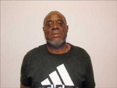 Darryl Eugene Williams a registered Sex Offender of Georgia