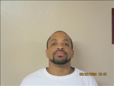 Patrick Austin Wimberly a registered Sex Offender of Georgia