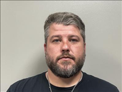 James Alan Luna a registered Sex Offender of Georgia