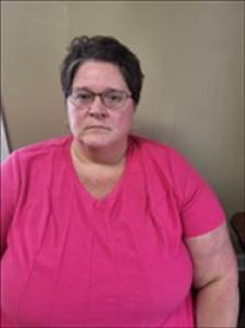 Carol Washington a registered Sex Offender of Georgia