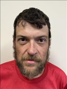 Jason Lee Mcintyre a registered Sex Offender of Georgia