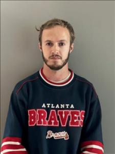 Colby Dean Tucker a registered Sex Offender of Georgia