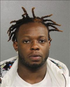 Jaquez Malik Crocker a registered Sex Offender of Georgia