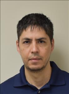 Jose Montes a registered Sex Offender of Georgia