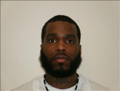 Quantarius Montrez Picou a registered Sex Offender of Georgia