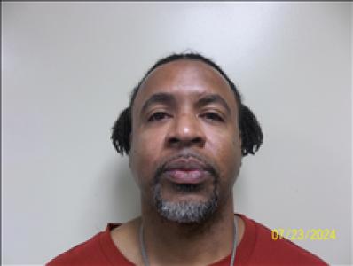 Ricardo Scott Barbary Jr a registered Sex Offender of Georgia