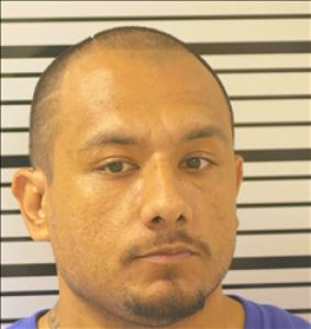 Louis Estrada a registered Sex Offender of Georgia