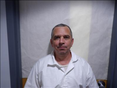 Jeffrey Scott Feagin a registered Sex Offender of Georgia