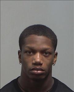 Vontrell Legrande Calhoun a registered Sex Offender of Georgia