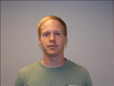 Darren Keith Wiltshire a registered Sex Offender of Georgia