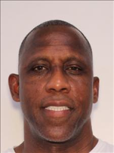 Gregory Lavon Crawford a registered Sex Offender of Georgia