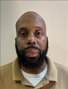 Raheem Demitric Donaldson a registered Sex Offender of Georgia