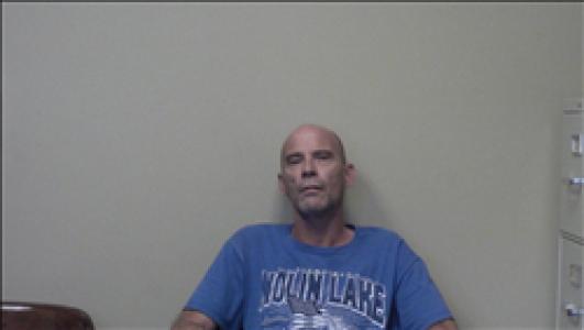 Roger Dale Ganey a registered Sex Offender of Georgia