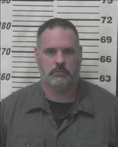Christopher Thomas Davis a registered Sex Offender of Georgia