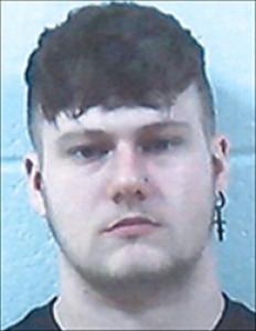 Nathan Gene Truelove a registered Sex Offender of Georgia