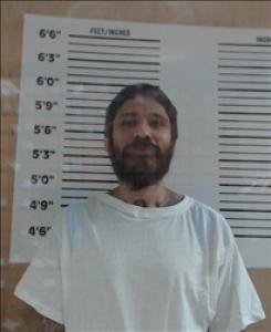 Andres Hernandez a registered Sex Offender of Georgia