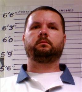 Justin Ross Harris a registered Sex Offender of Georgia