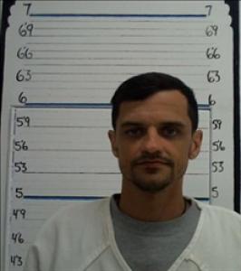 Raymond Charles Smalley a registered Sex Offender of Georgia