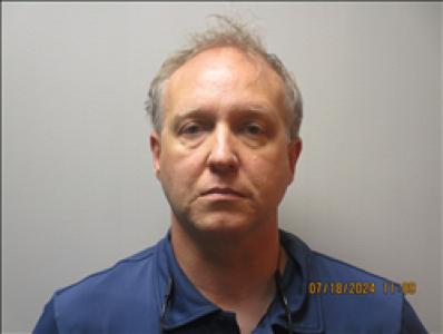 Kyle Randall George a registered Sex Offender of Georgia