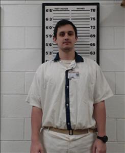 Christopher Adam Baez a registered Sex Offender of Georgia