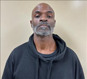 Reginald Lamar Tabor a registered Sex Offender of Georgia