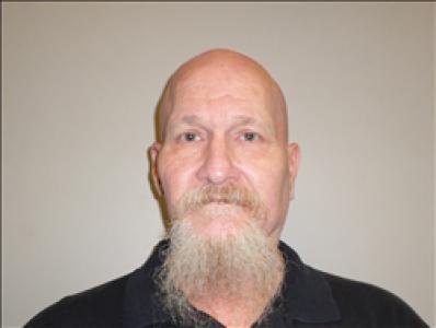 Ronald David Thompson a registered Sex Offender of Georgia