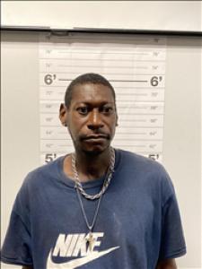 Ulysses Cephus Jr a registered Sex Offender of Georgia