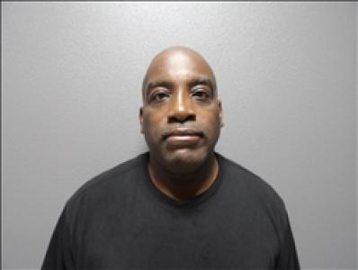 William Wilcox a registered Sex Offender of Georgia