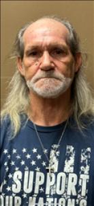 Timothy Jay Gilbert Jr a registered Sex Offender of Georgia