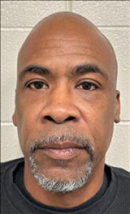 Willie James Williams a registered Sex Offender of Georgia