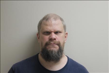 Robert E Foster a registered Sex Offender of Georgia