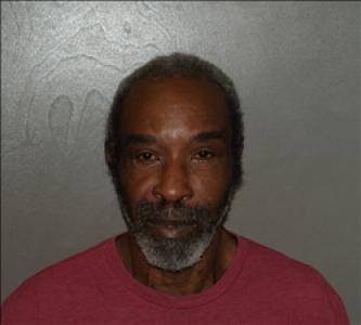 Alvin Brooks a registered Sex Offender of Georgia