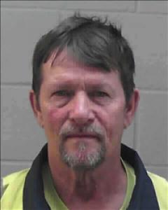 David Floyd Merritt a registered Sex Offender of Georgia