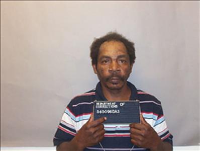 Howard Eugene King a registered Sex Offender of Georgia