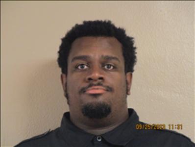 Al Reginald Marks a registered Sex Offender of Georgia