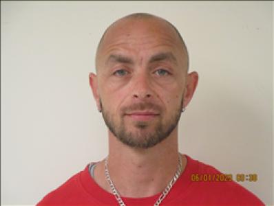 Vinny Anton Floyd a registered Sex Offender of Georgia