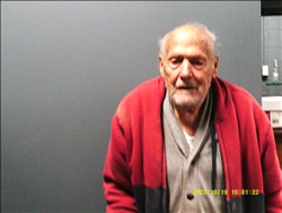 Richard Bernard Torina a registered Sex Offender of Georgia