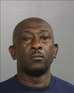 Wendell Mcghee Sr a registered Sex Offender of Georgia