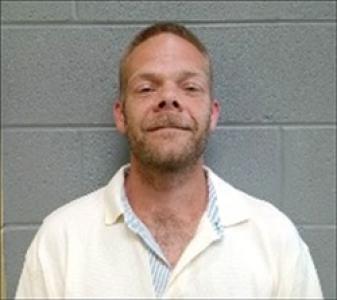 Richard Vaughn Detre III a registered Sex Offender of Georgia